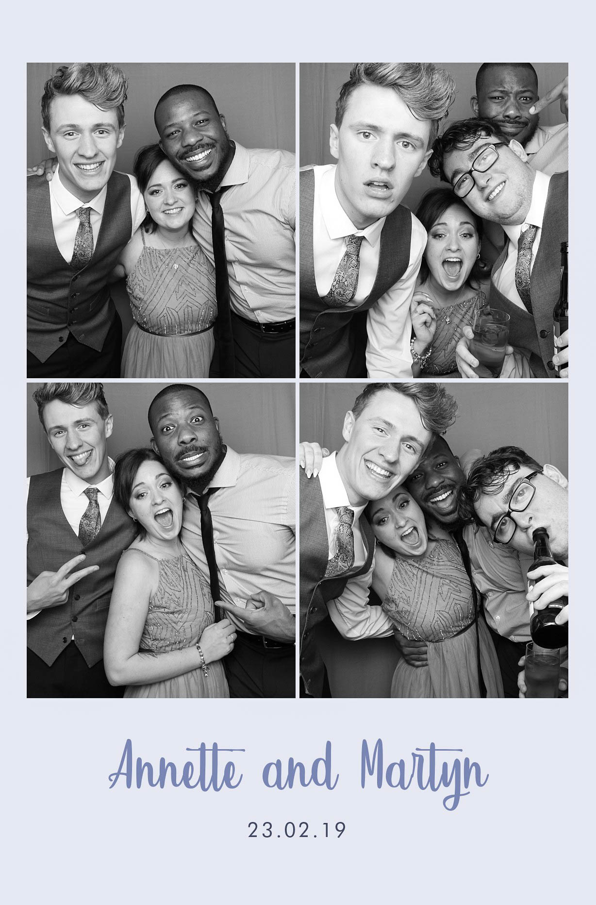 Martyn and Annette's Wedding | View more photos from the event at gallery.shutterbooth.co.uk/u/Shutterbooth/Martyn-and-Annettes-Wedding